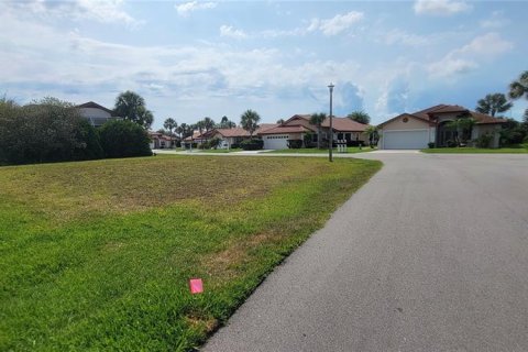 Land in Palm Coast, Florida № 2097047 - photo 5