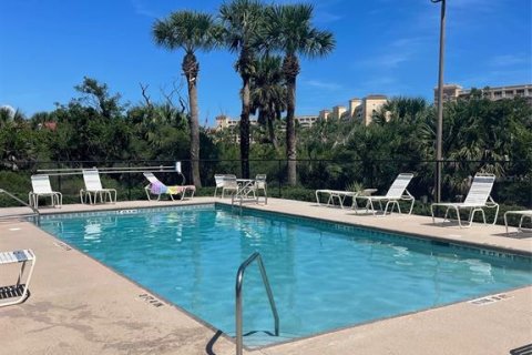Land in Palm Coast, Florida № 2097047 - photo 9