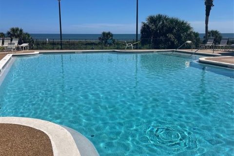 Land in Palm Coast, Florida № 2097047