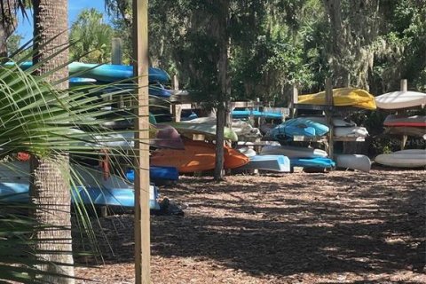 Land in Palm Coast, Florida № 2097047 - photo 17