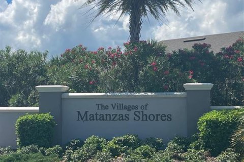 Land in Palm Coast, Florida № 2097047 - photo 2