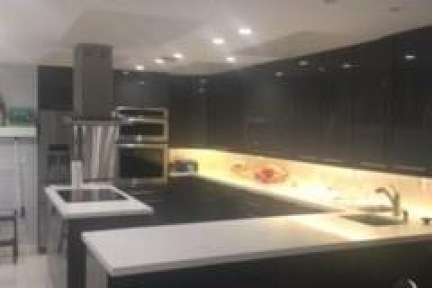 Copropriété à vendre à Doral, Floride: 3 chambres, 158.86 m2 № 2247596 - photo 5