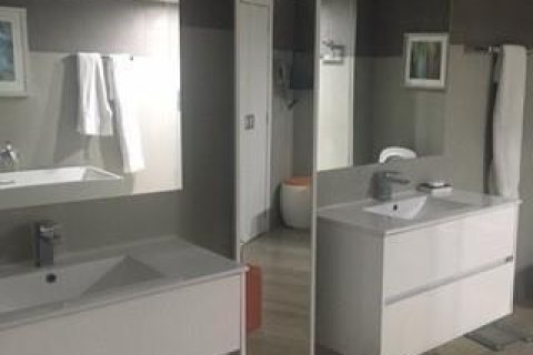 Copropriété à vendre à Doral, Floride: 3 chambres, 158.86 m2 № 2247596 - photo 3