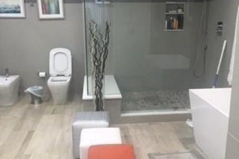 Copropriété à vendre à Doral, Floride: 3 chambres, 158.86 m2 № 2247596 - photo 2