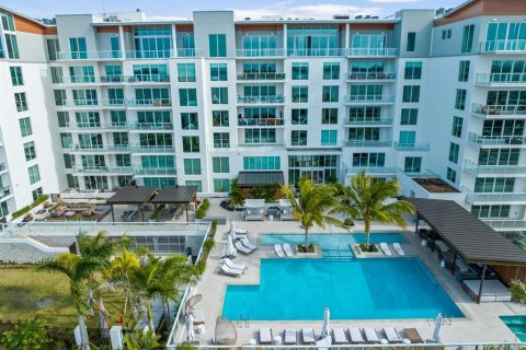 Copropriété à vendre à Clearwater, Floride: 2 chambres, 130.9 m2 № 2103413 - photo 29