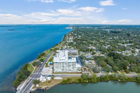 Copropriété à vendre à Clearwater, Floride: 2 chambres, 130.9 m2 № 2103413 - photo 24