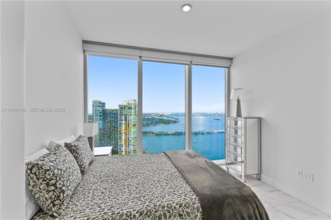 Condo in Miami, Florida, 3 bedrooms  № 2152973 - photo 24