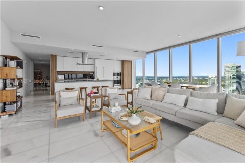 Condo in Miami, Florida, 3 bedrooms  № 2152973 - photo 5
