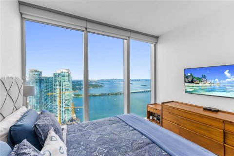 Condo in Miami, Florida, 3 bedrooms  № 2152973 - photo 27
