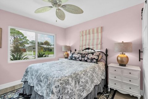 Casa en venta en Dunedin, Florida, 3 dormitorios, 123.56 m2 № 1831875 - foto 17