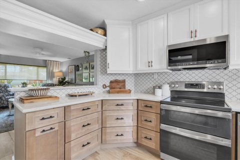 Casa en venta en Dunedin, Florida, 3 dormitorios, 123.56 m2 № 1831875 - foto 7