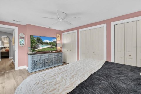 Casa en venta en Dunedin, Florida, 3 dormitorios, 123.56 m2 № 1831875 - foto 15