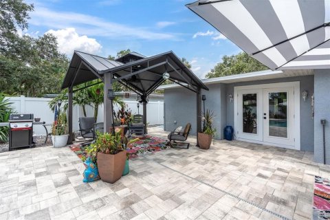 Casa en venta en Dunedin, Florida, 3 dormitorios, 123.56 m2 № 1831875 - foto 22