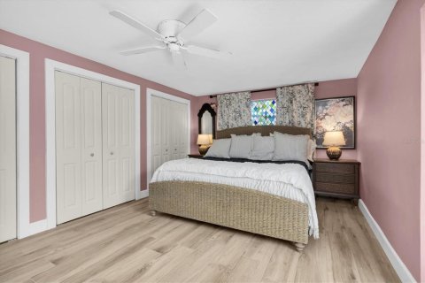 Casa en venta en Dunedin, Florida, 3 dormitorios, 123.56 m2 № 1831875 - foto 13