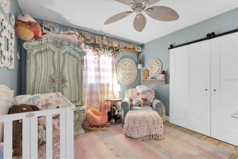 Casa en venta en Dunedin, Florida, 3 dormitorios, 123.56 m2 № 1831875 - foto 19