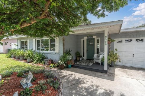 Casa en venta en Dunedin, Florida, 3 dormitorios, 123.56 m2 № 1831875 - foto 2