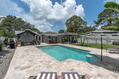 Casa en venta en Dunedin, Florida, 3 dormitorios, 123.56 m2 № 1831875 - foto 25