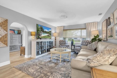 Casa en venta en Dunedin, Florida, 3 dormitorios, 123.56 m2 № 1831875 - foto 4