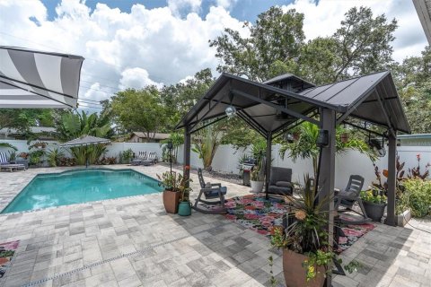 Casa en venta en Dunedin, Florida, 3 dormitorios, 123.56 m2 № 1831875 - foto 21