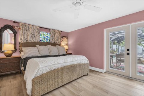 Casa en venta en Dunedin, Florida, 3 dormitorios, 123.56 m2 № 1831875 - foto 14