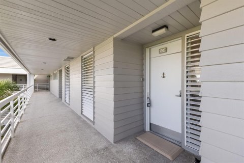 Condo in Longboat Key, Florida, 2 bedrooms  № 1833004 - photo 3