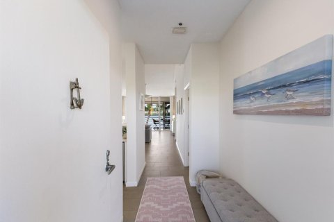 Condo in Longboat Key, Florida, 2 bedrooms  № 1833004 - photo 4