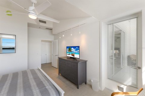 Condo in Longboat Key, Florida, 2 bedrooms  № 1833004 - photo 26