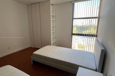 Copropriété à vendre à Aventura, Floride: 1 chambre, 84.82 m2 № 1966338 - photo 11