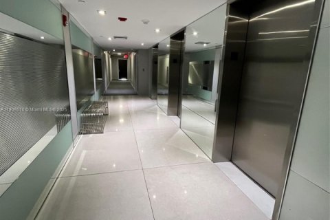 Copropriété à vendre à Aventura, Floride: 1 chambre, 84.82 m2 № 1966338 - photo 5