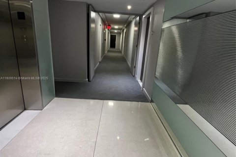 Copropriété à vendre à Aventura, Floride: 1 chambre, 84.82 m2 № 1966338 - photo 4