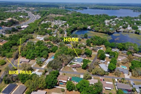 Купить виллу или дом в Нейплс, Флорида 6 комнат, 108.79м2, № 1902051 - фото 2
