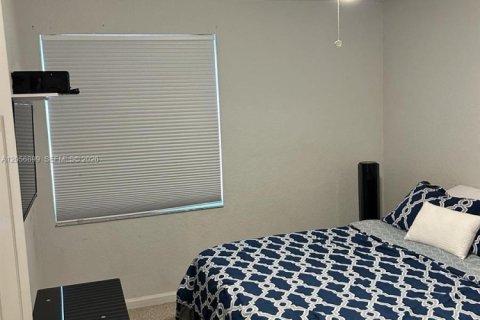 Touwnhouse à louer à Boca Raton, Floride: 3 chambres, 144.18 m2 № 2169298 - photo 18