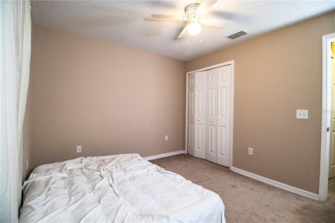 House in Winter Haven, Florida 3 bedrooms, 144.46 sq.m. № 1655176 - photo 27