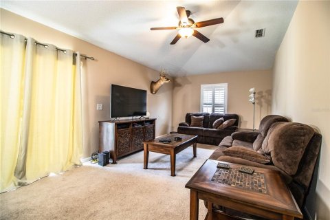 House in Winter Haven, Florida 3 bedrooms, 144.46 sq.m. № 1655176 - photo 19
