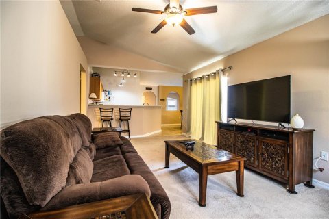 House in Winter Haven, Florida 3 bedrooms, 144.46 sq.m. № 1655176 - photo 20