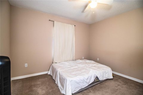 House in Winter Haven, Florida 3 bedrooms, 144.46 sq.m. № 1655176 - photo 26