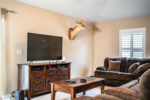 House in Winter Haven, Florida 3 bedrooms, 144.46 sq.m. № 1655176 - photo 18