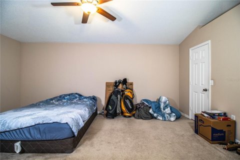 House in Winter Haven, Florida 3 bedrooms, 144.46 sq.m. № 1655176 - photo 22
