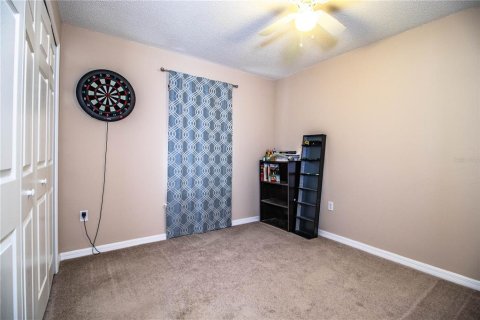 House in Winter Haven, Florida 3 bedrooms, 144.46 sq.m. № 1655176 - photo 29