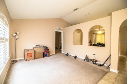 House in Winter Haven, Florida 3 bedrooms, 144.46 sq.m. № 1655176 - photo 5