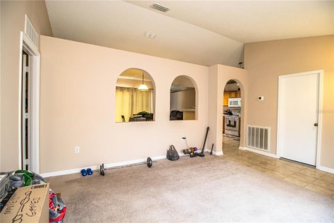 House in Winter Haven, Florida 3 bedrooms, 144.46 sq.m. № 1655176 - photo 6