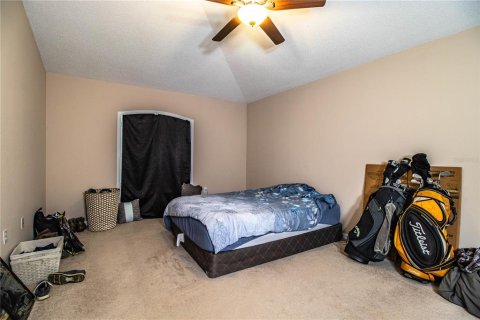 House in Winter Haven, Florida 3 bedrooms, 144.46 sq.m. № 1655176 - photo 24