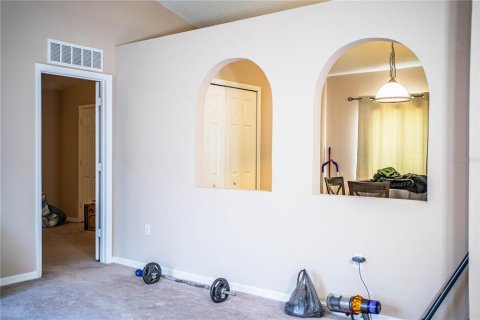 House in Winter Haven, Florida 3 bedrooms, 144.46 sq.m. № 1655176 - photo 7