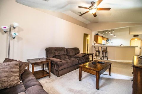 House in Winter Haven, Florida 3 bedrooms, 144.46 sq.m. № 1655176 - photo 21