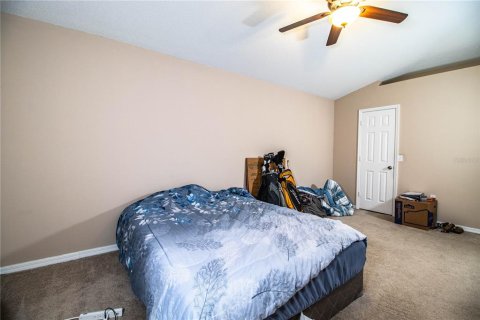 House in Winter Haven, Florida 3 bedrooms, 144.46 sq.m. № 1655176 - photo 23