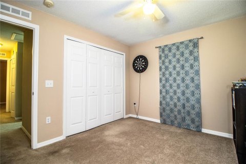 House in Winter Haven, Florida 3 bedrooms, 144.46 sq.m. № 1655176 - photo 28