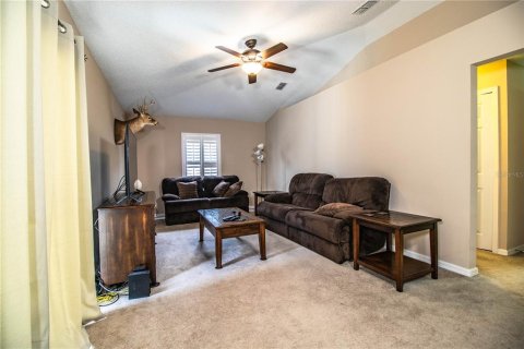 House in Winter Haven, Florida 3 bedrooms, 144.46 sq.m. № 1655176 - photo 17