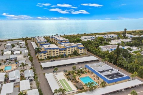 Condominio en alquiler en Longboat Key, Florida, 2 dormitorios, 97.18 m2 № 214741 - foto 25