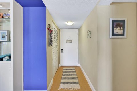 Condominio en alquiler en Longboat Key, Florida, 2 dormitorios, 97.18 m2 № 214741 - foto 12