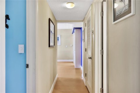 Condominio en alquiler en Longboat Key, Florida, 2 dormitorios, 97.18 m2 № 214741 - foto 11